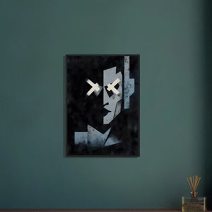 09f34c4a-0261-41af-95e6-085a1d7b36bf