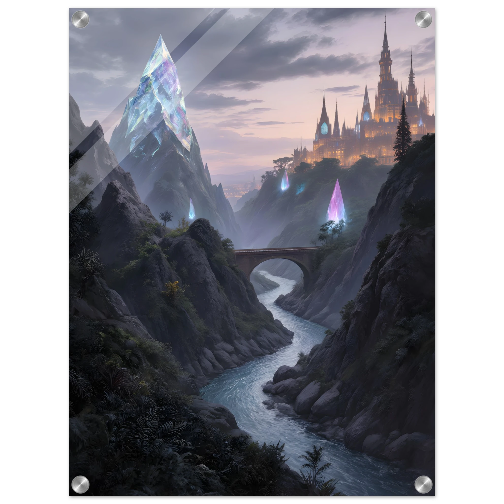 0a941906-1f8d-473b-84af-7faa519a0bb3