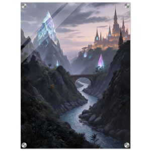 0a941906-1f8d-473b-84af-7faa519a0bb3