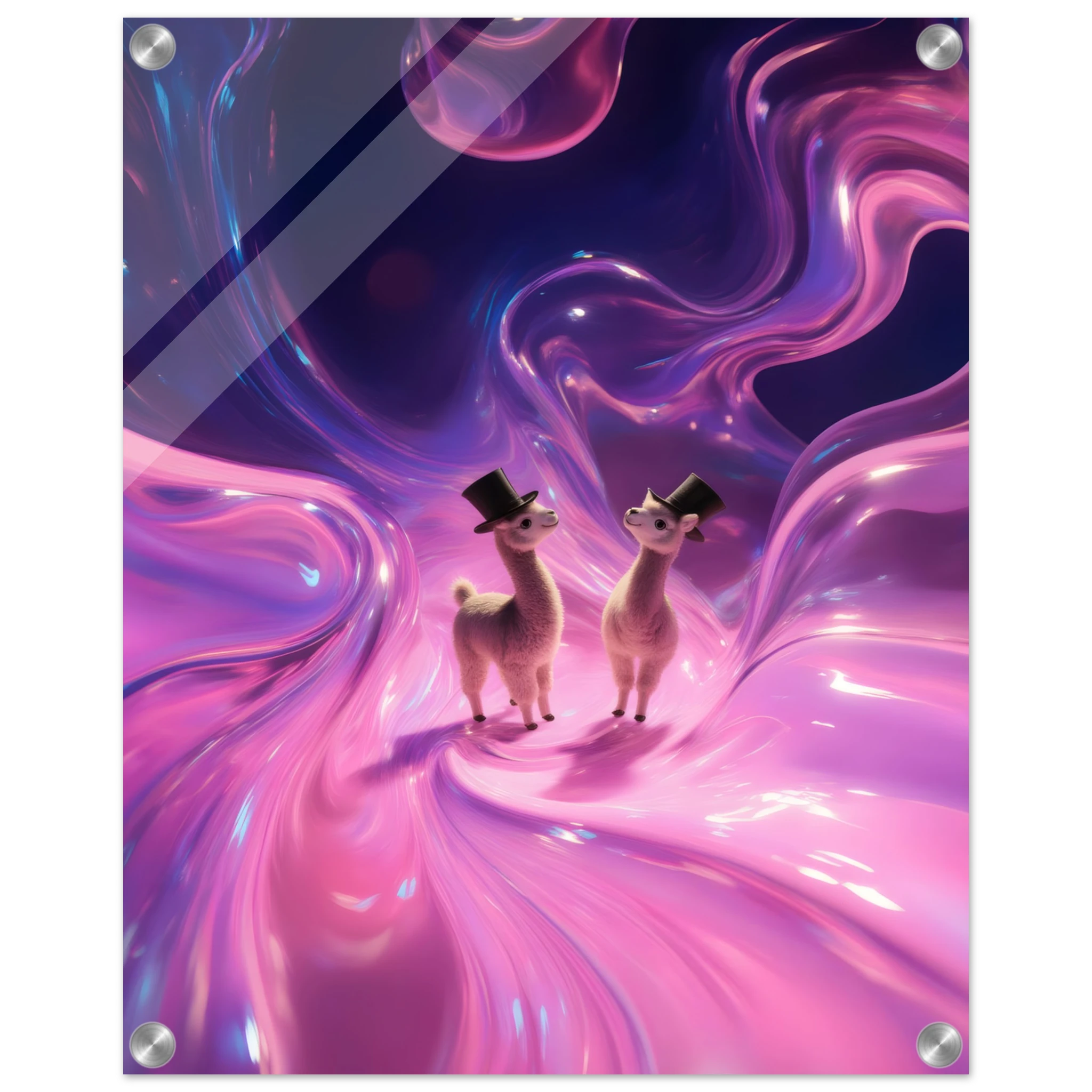 0bb24d9d-3ea1-49ee-8476-0fafe244485f