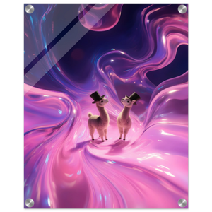 0bb24d9d-3ea1-49ee-8476-0fafe244485f