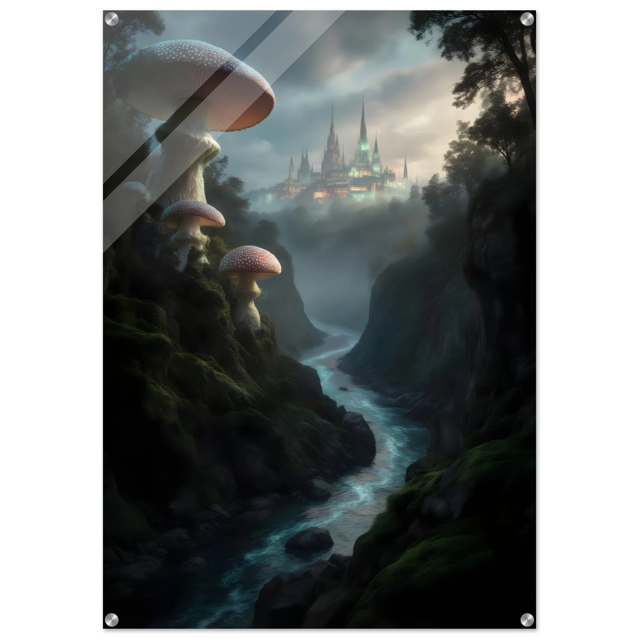 0c38011f-2513-44a5-8be2-863338bc3957