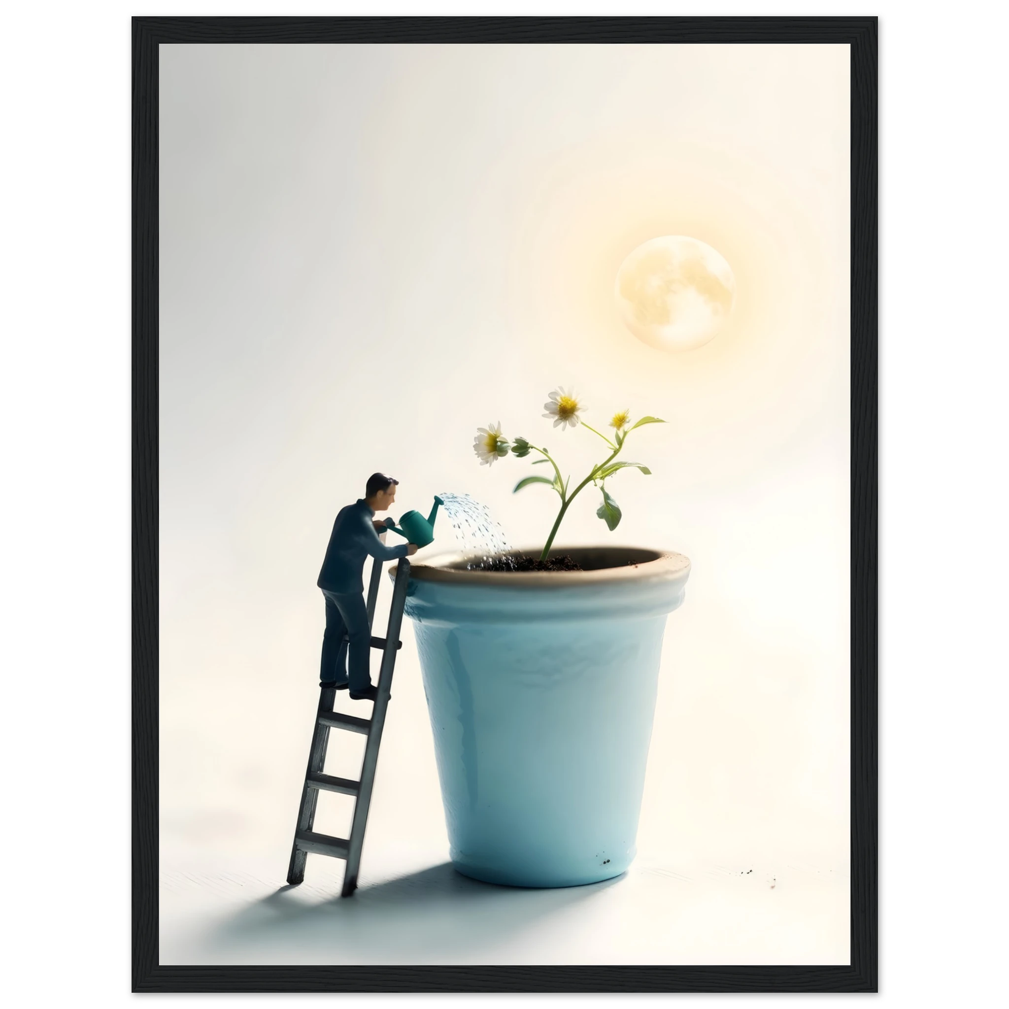 0d6a407a-cca4-474a-8660-4d4501eb8202