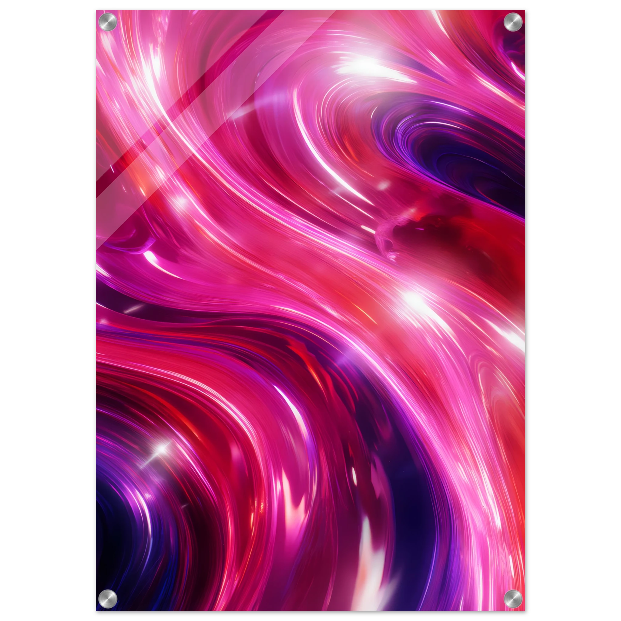 0fcea59f-4c98-4576-a080-97c5c894fb28