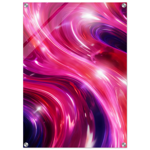 0fcea59f-4c98-4576-a080-97c5c894fb28