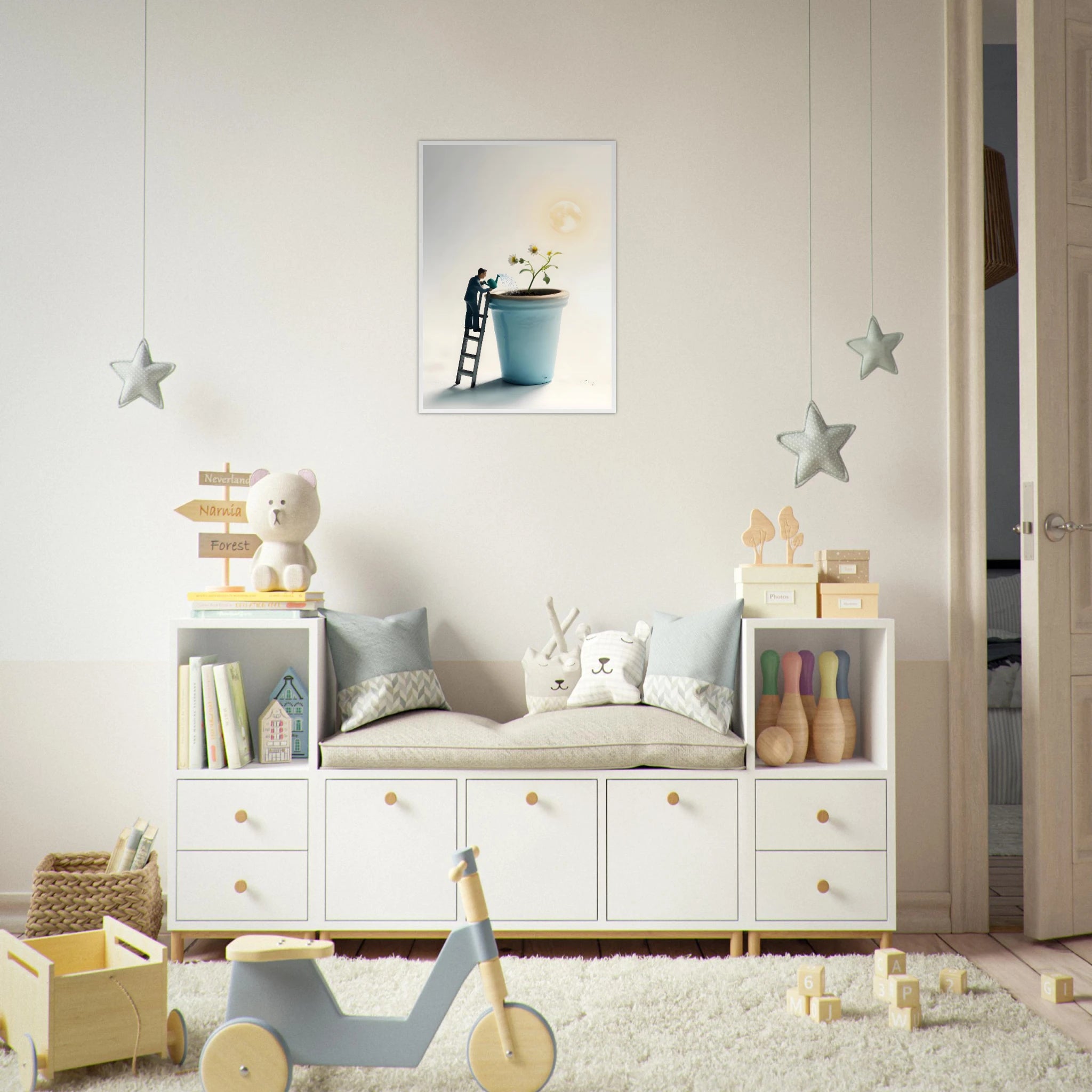 110fb72d-ae5f-47a6-8089-b4f695064c34