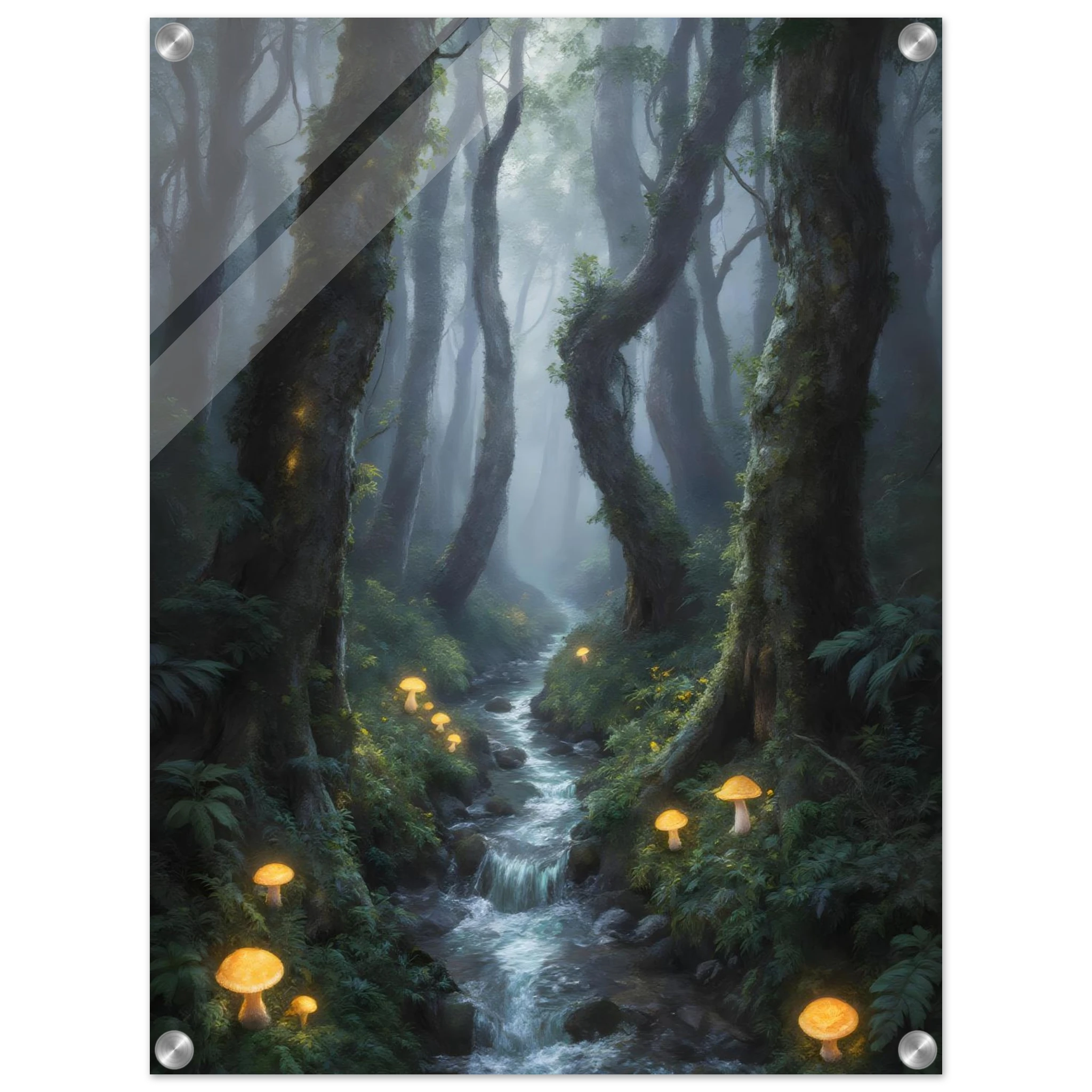 111f2efb-1c3c-4c2c-9115-0884f727b59c