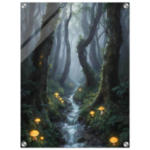 111f2efb-1c3c-4c2c-9115-0884f727b59c