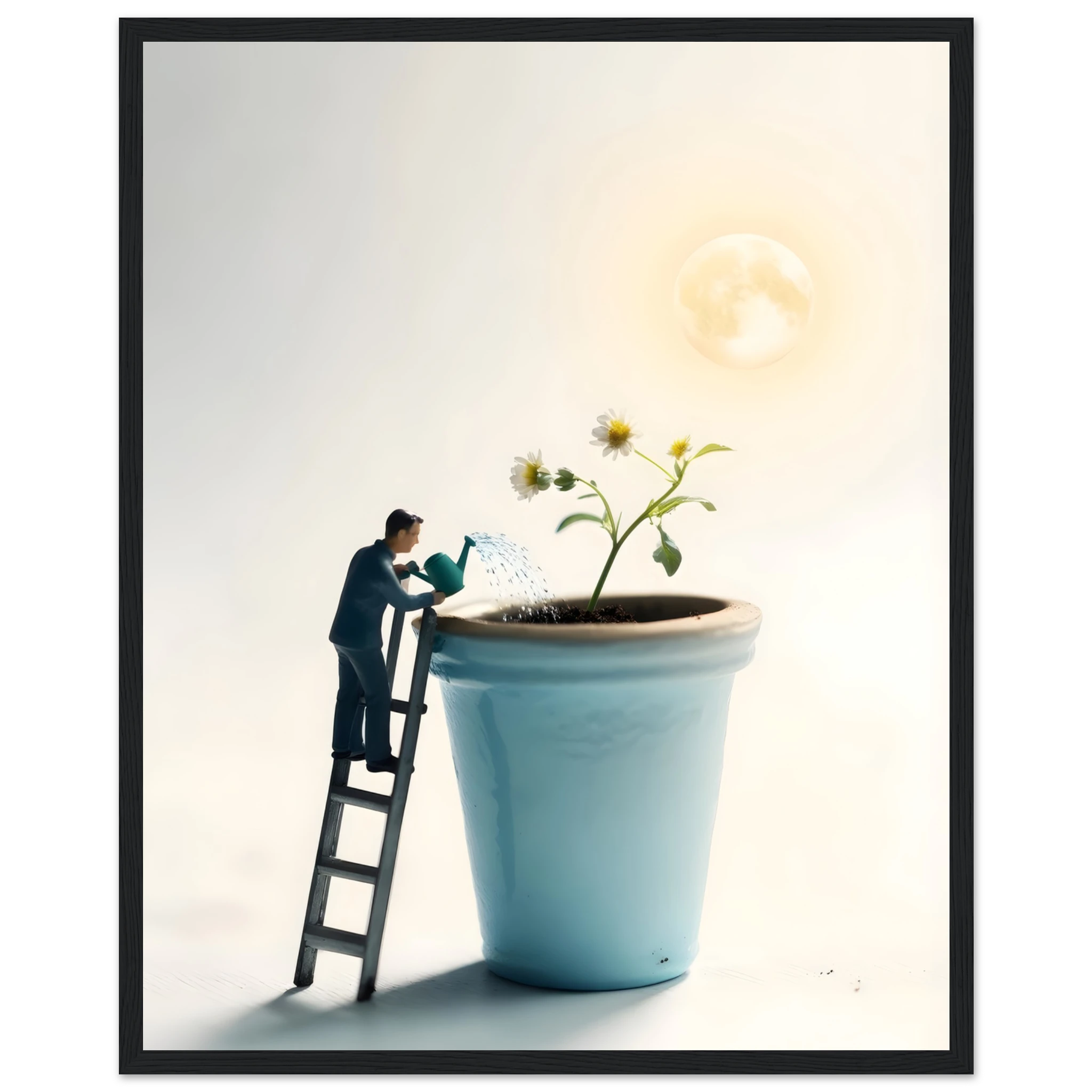 114ac44a-73b4-4b7b-8d39-3b98c932bd09