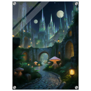 15324584-a42f-4928-990e-f7dd80976e20