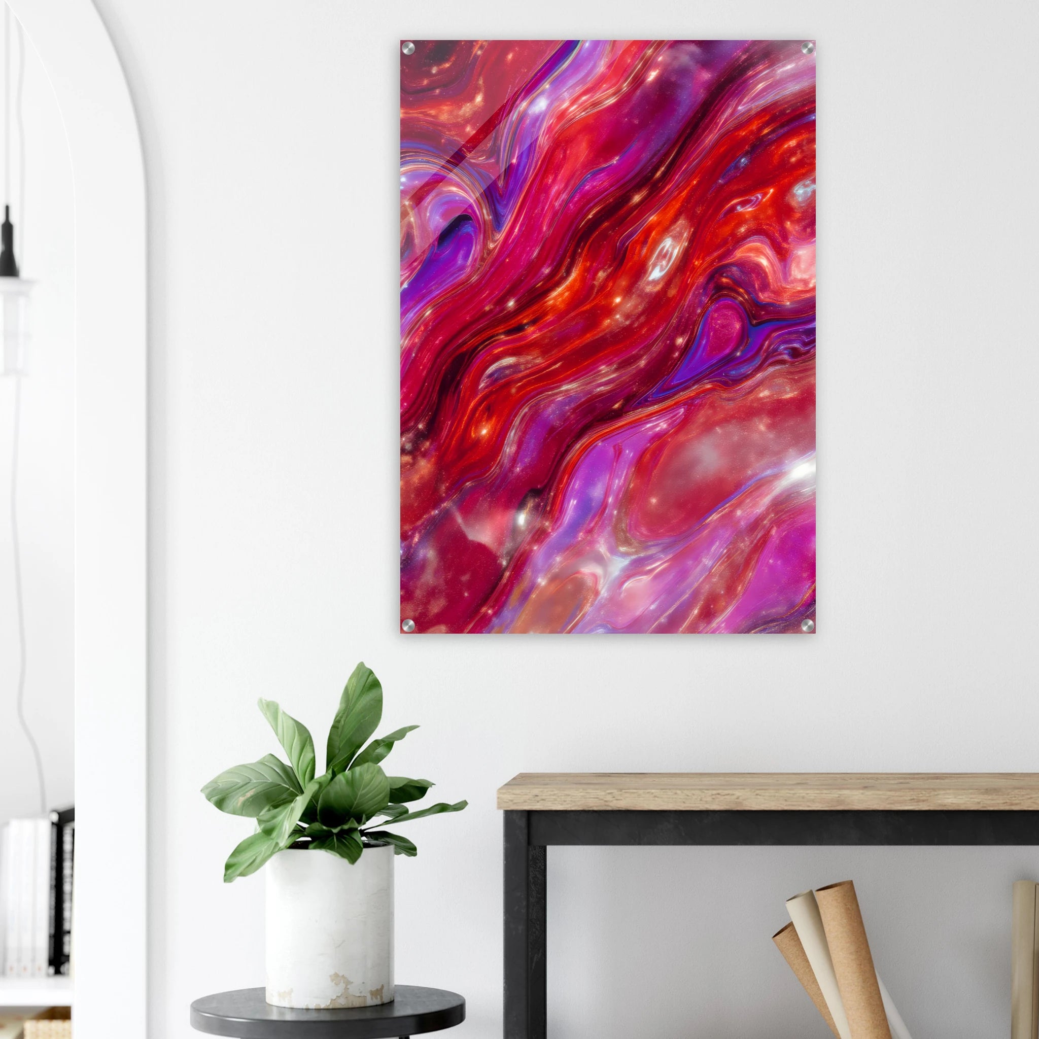 175bf082-f27e-4b43-be6f-ef9fe5600b4f