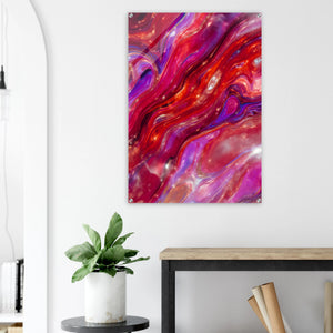 175bf082-f27e-4b43-be6f-ef9fe5600b4f