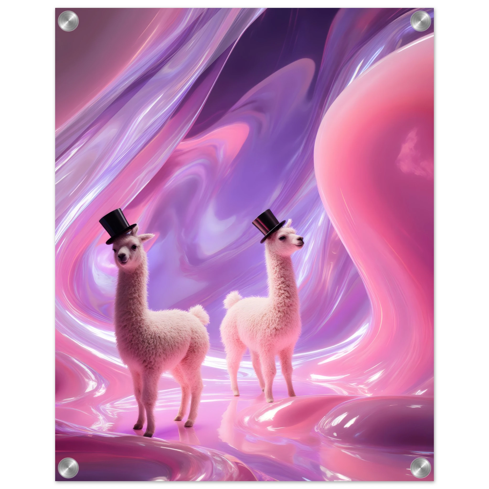 1894e0ac-f602-430c-b227-1375f5c44069