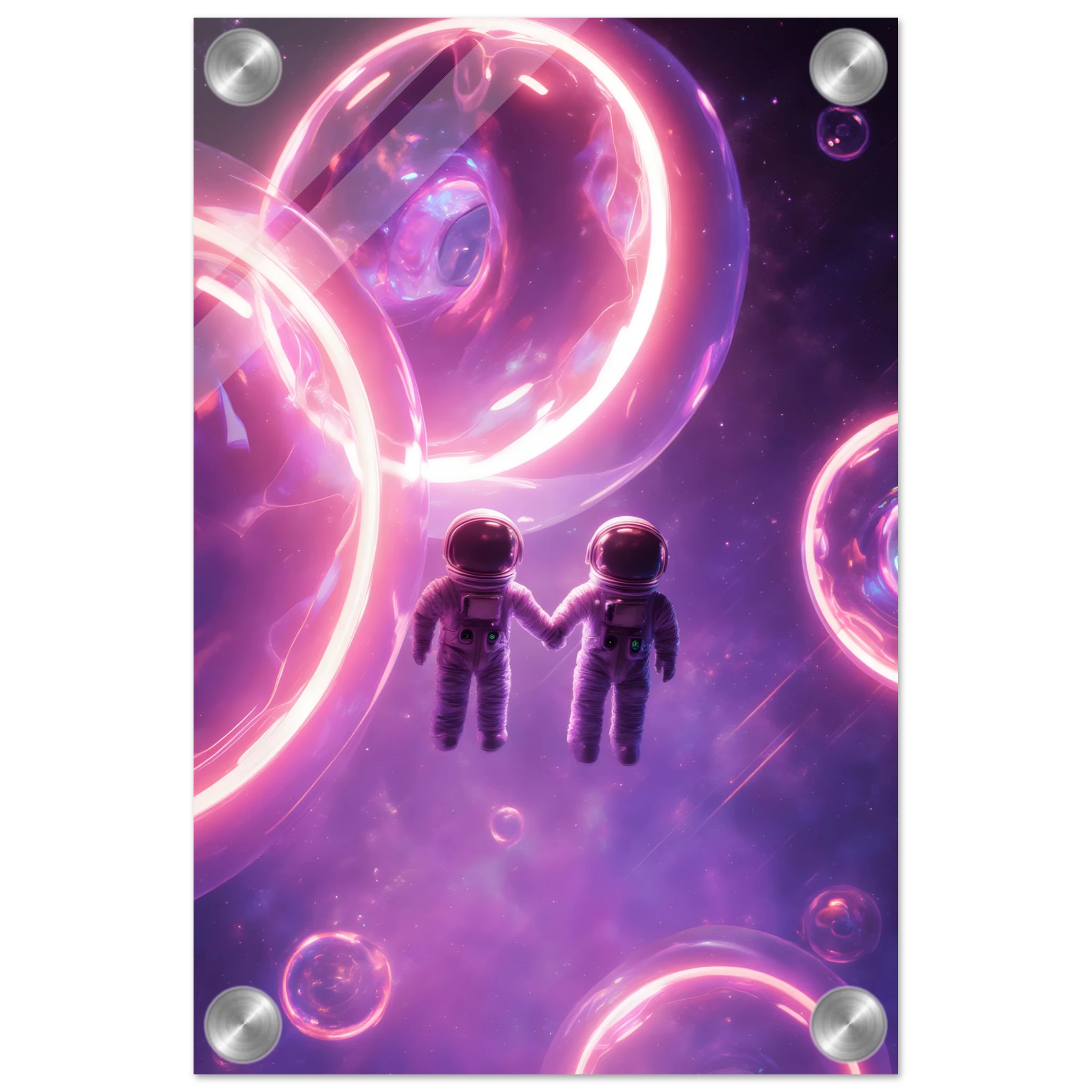 18b5b12a-ec02-40a4-8ac5-c8c8958d07a1