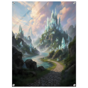 1910fcb9-c2f1-4287-803e-ee3975013136