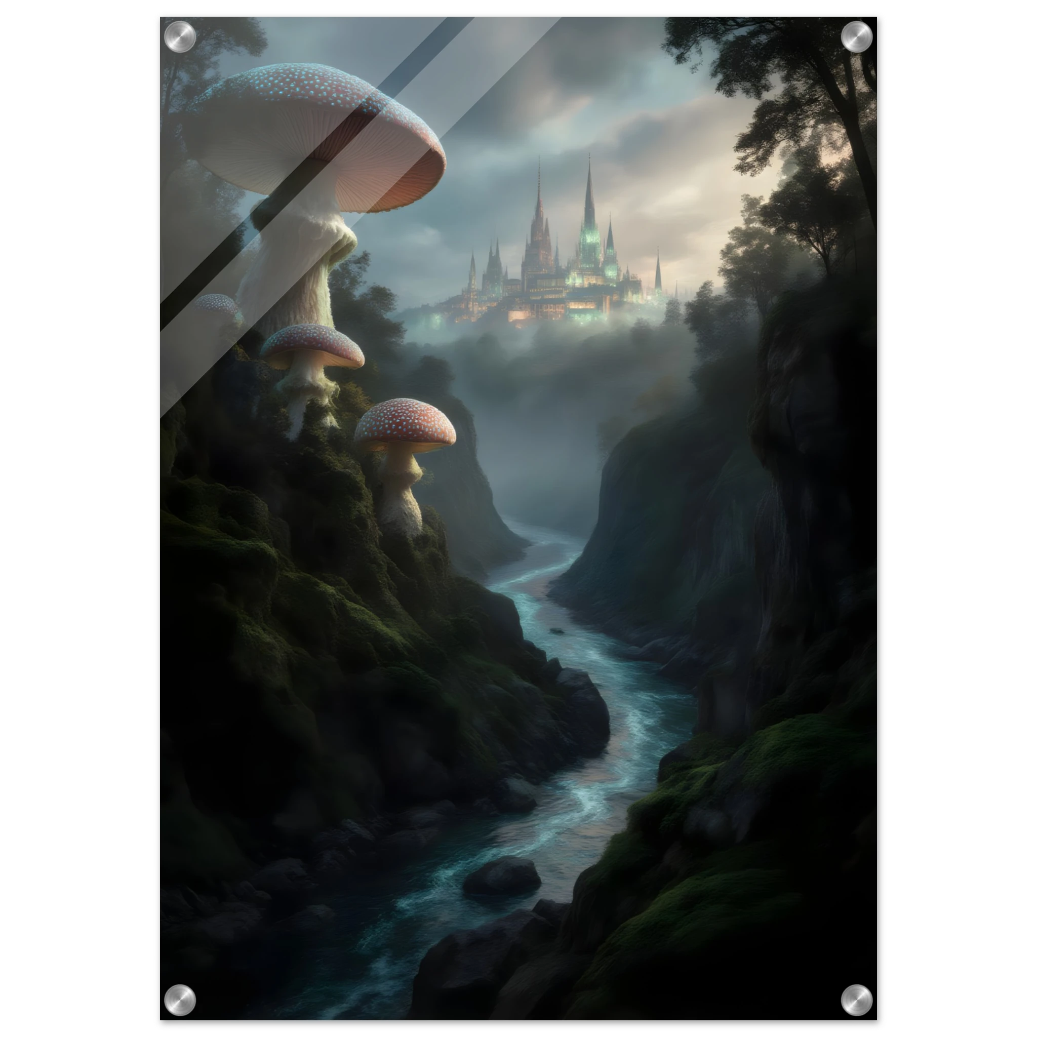 1bf26ba5-f943-4f0f-ac45-d358cce3e402