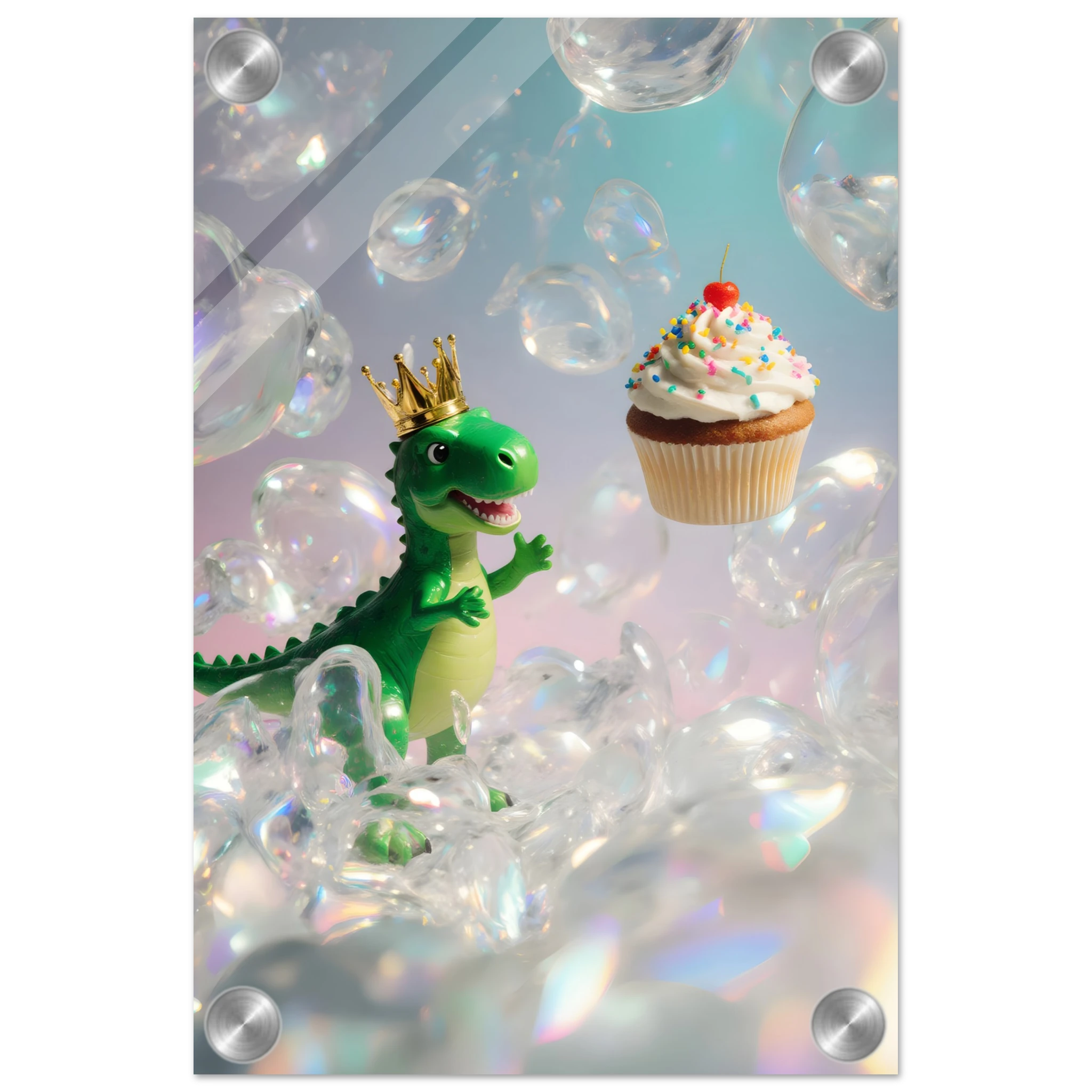 1c4bf991-431c-48d0-9b0b-be413ea3fd8d