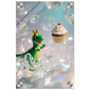 1c4bf991-431c-48d0-9b0b-be413ea3fd8d