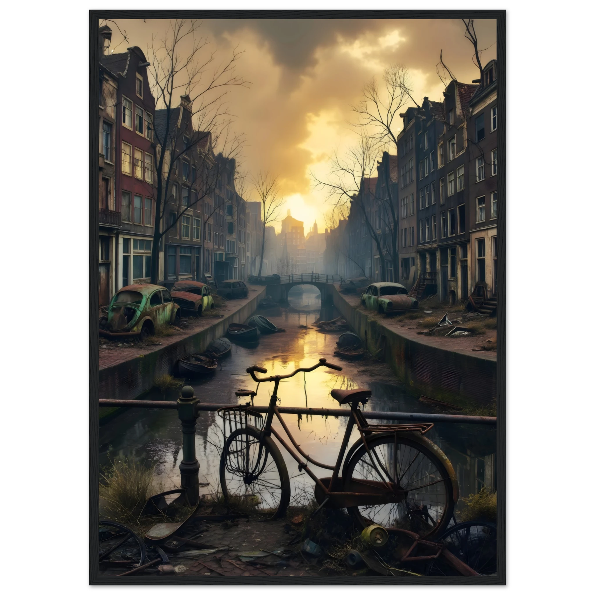 1d05d7fb-42e0-4806-be65-2aabc5f5b0c5