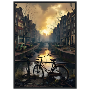 1d05d7fb-42e0-4806-be65-2aabc5f5b0c5