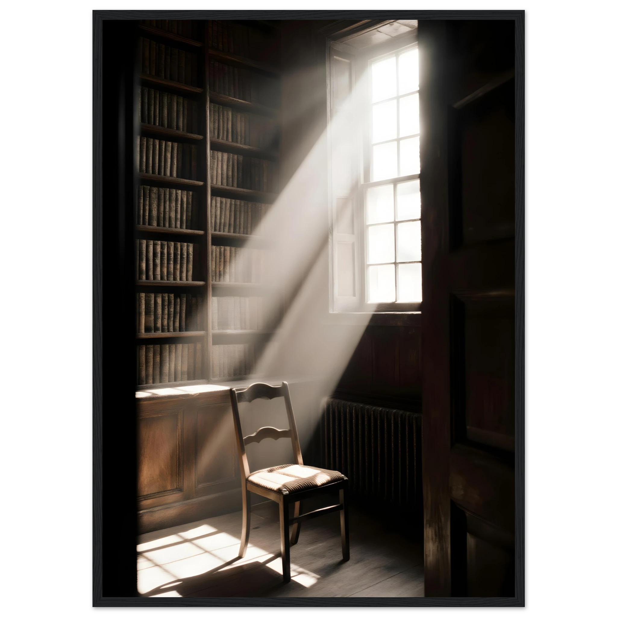 1edf6c33-3aa6-4fc4-a4e5-cab7d51767fc