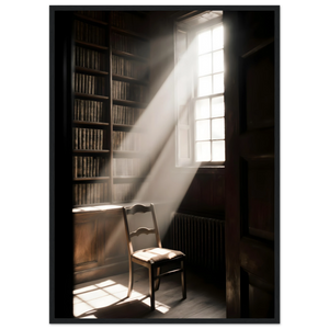 1edf6c33-3aa6-4fc4-a4e5-cab7d51767fc