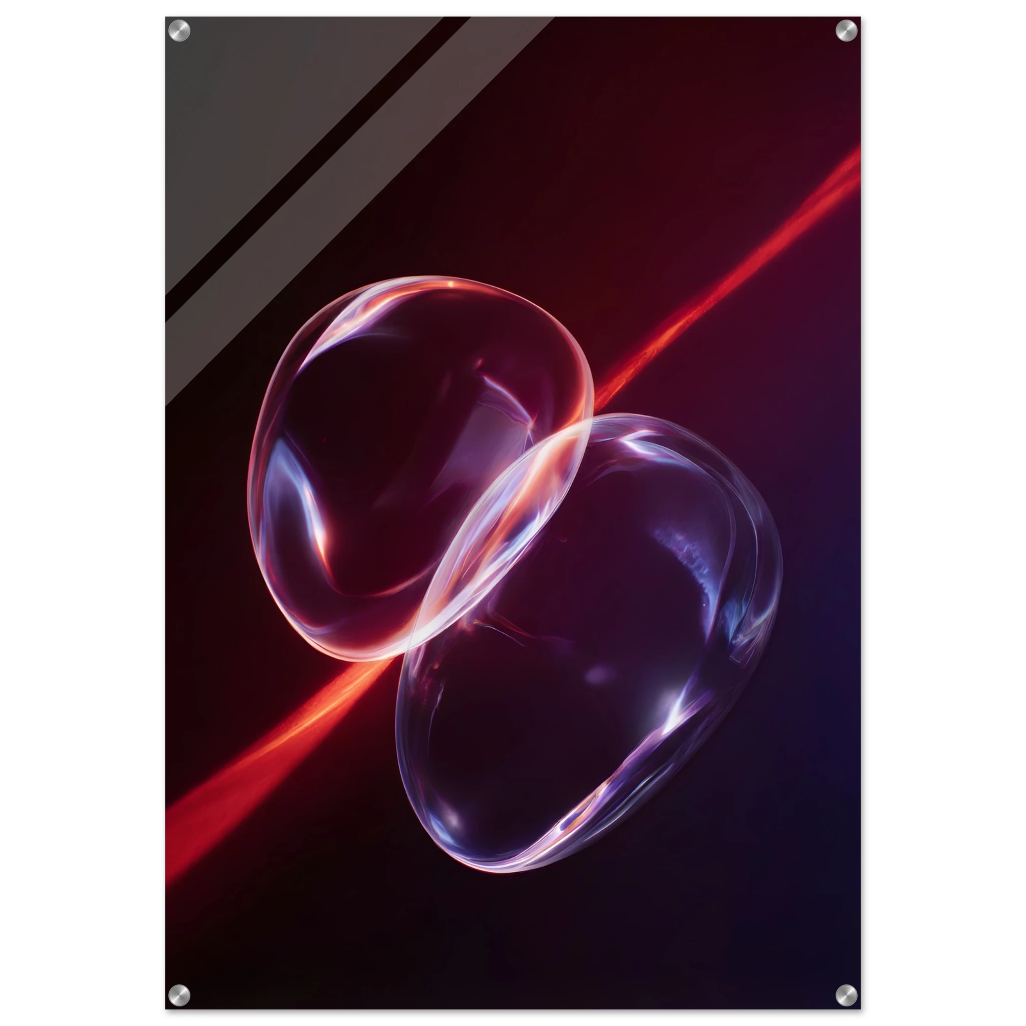 1f4e7457-3cc9-441a-9181-fc4f5eddef29