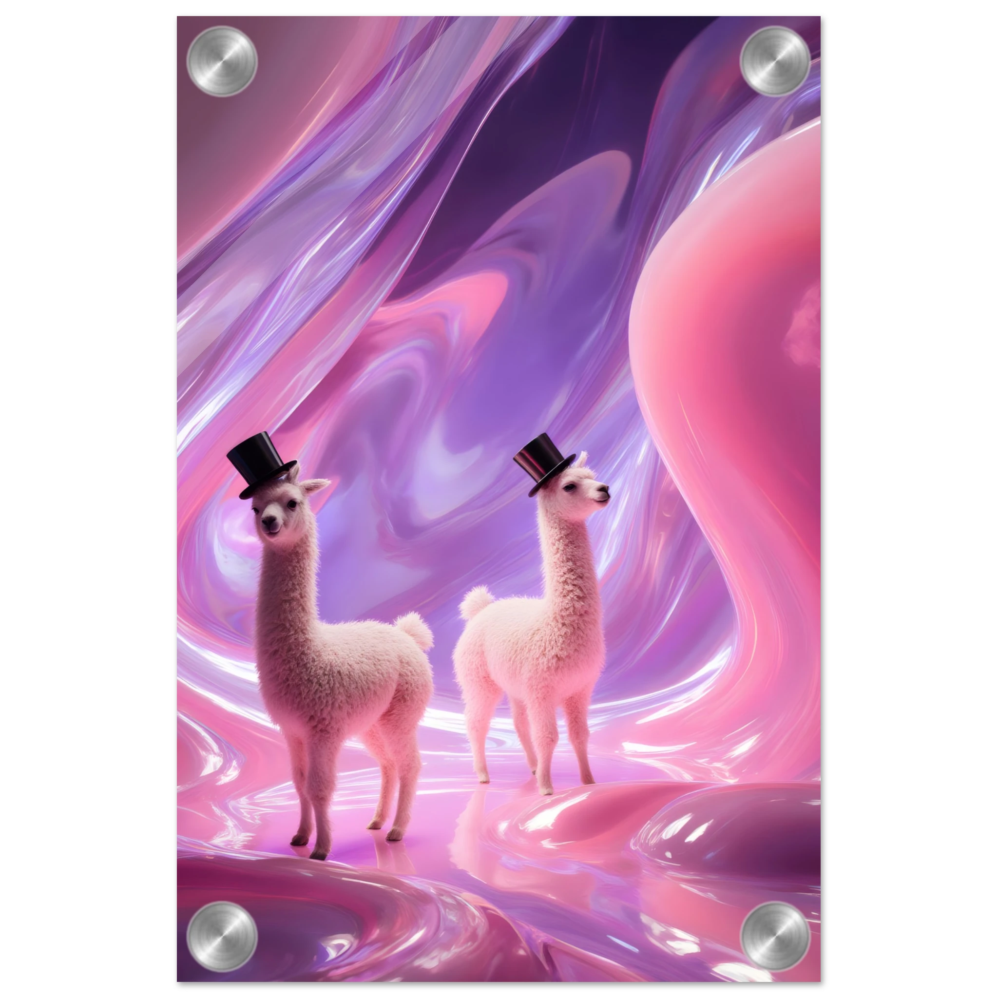 23dd163a-85ca-496d-8f49-bfd0038caf80