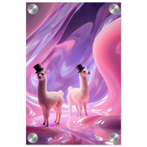 23dd163a-85ca-496d-8f49-bfd0038caf80