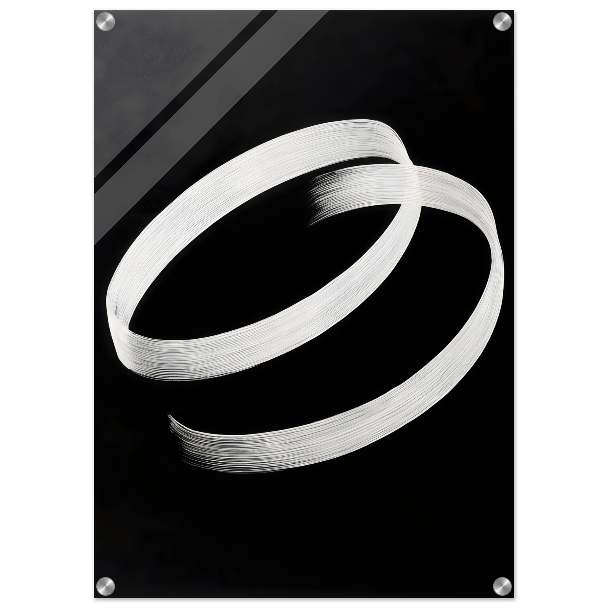 2424b1fd-e3d9-4a24-81f3-fac4576fd8a2