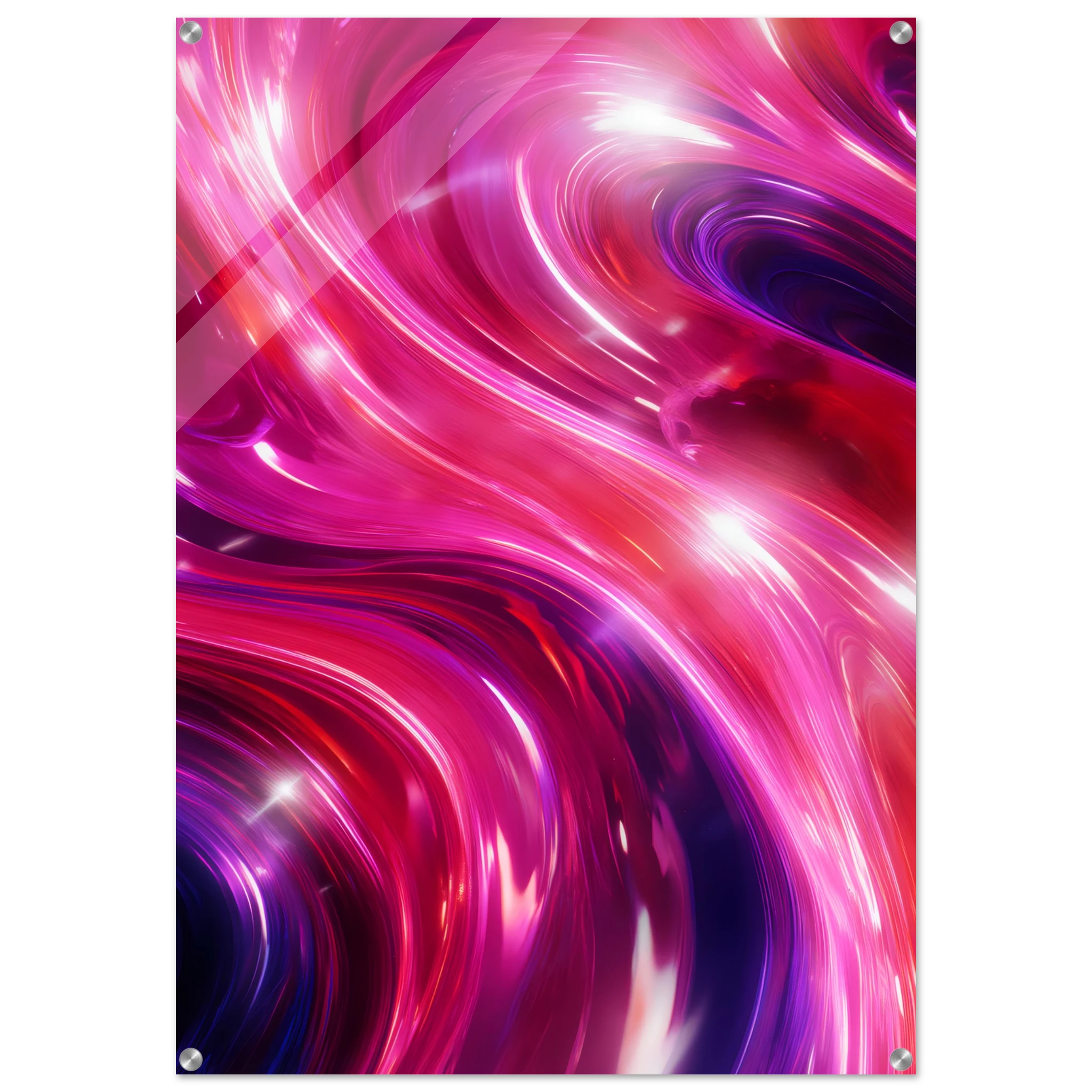 25d7283b-9ade-4ff3-b723-5e9e4936d83c