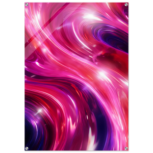 25d7283b-9ade-4ff3-b723-5e9e4936d83c