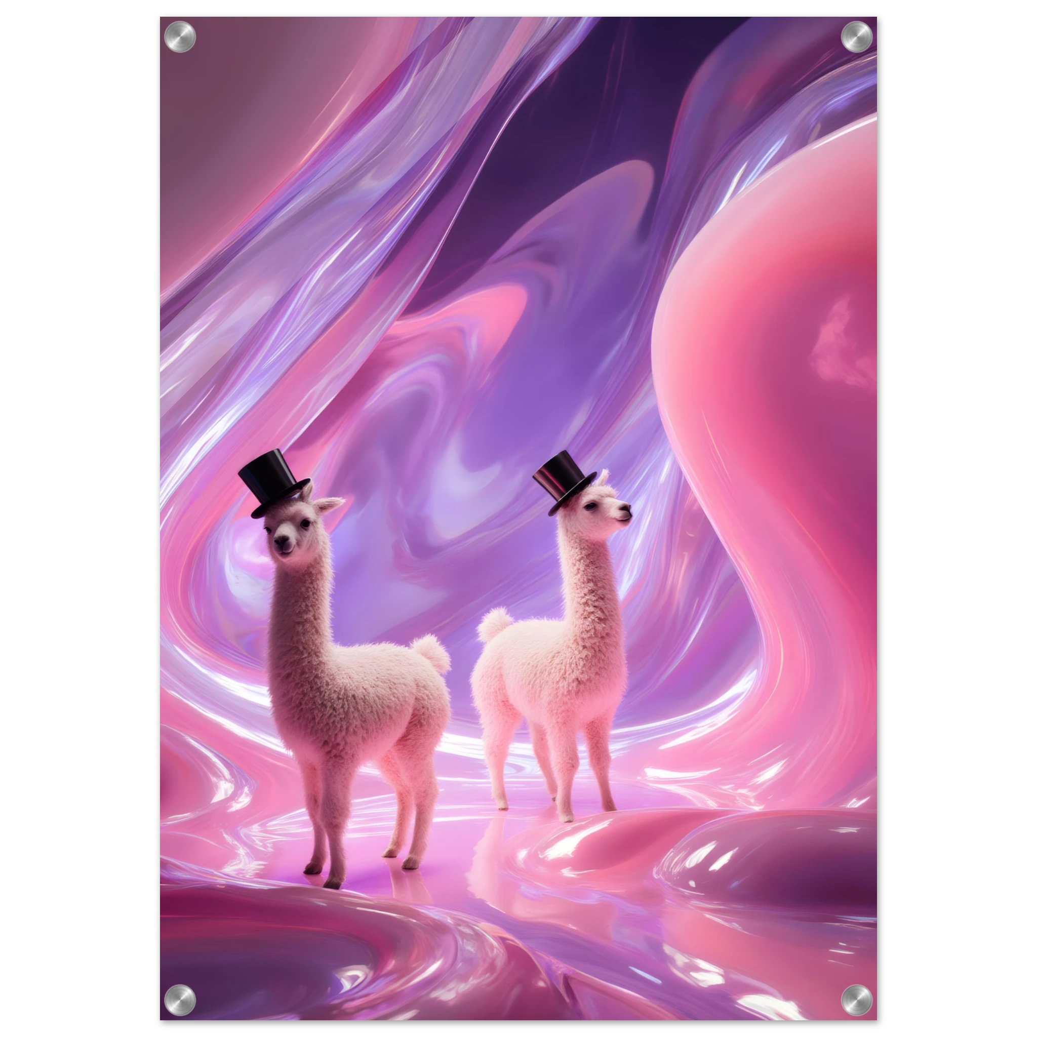 2ab71d12-37ca-4986-9b67-03697ae64108