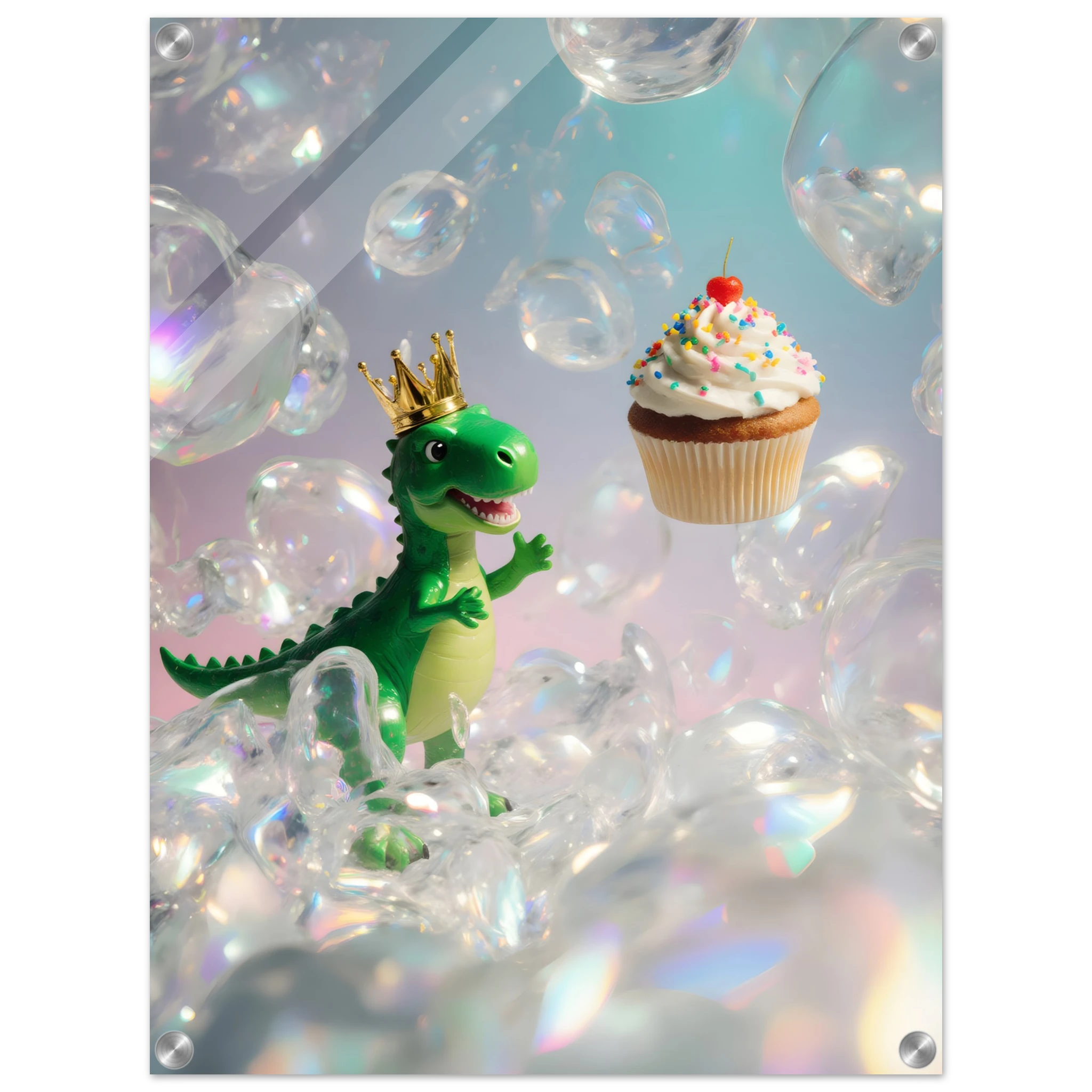 2c3b0d0f-fa70-4d50-a1b7-cc397a1472f0