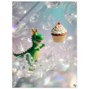 2c3b0d0f-fa70-4d50-a1b7-cc397a1472f0