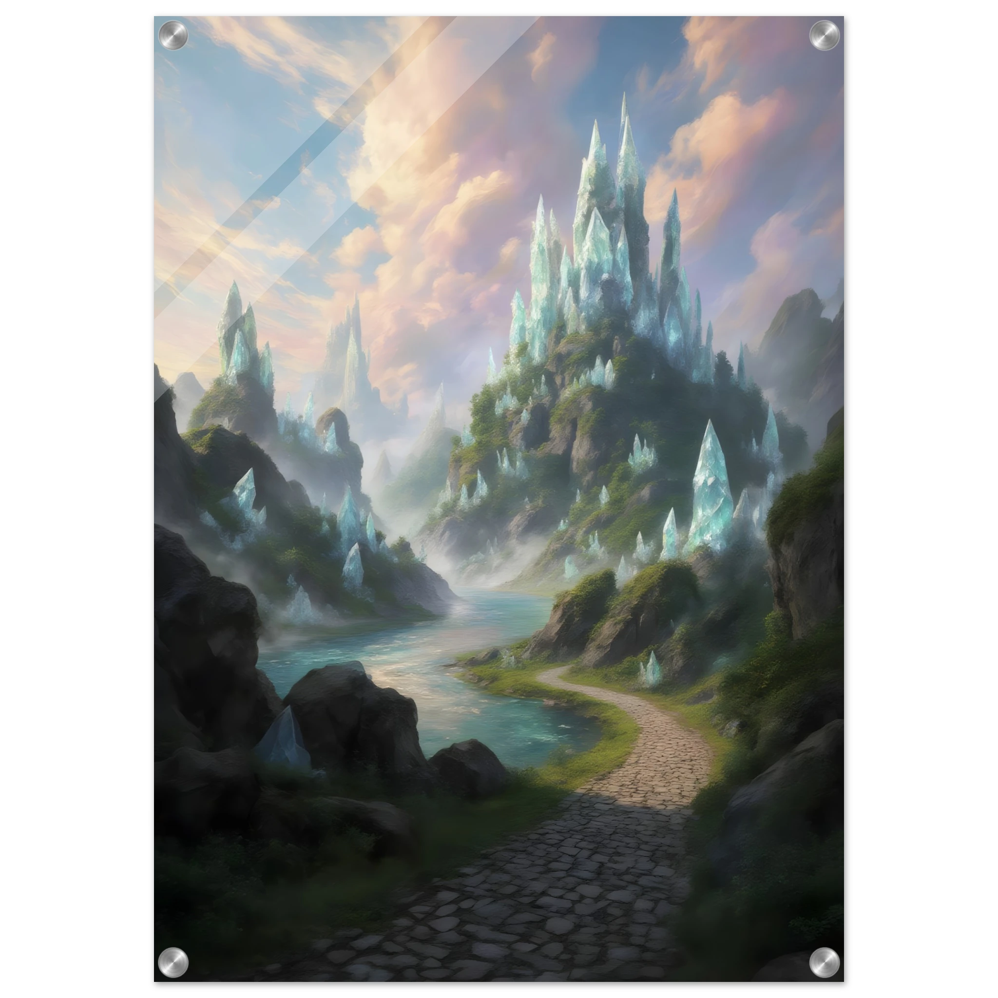 2e0f6a1b-e733-460e-ab65-1f3760b21ff7