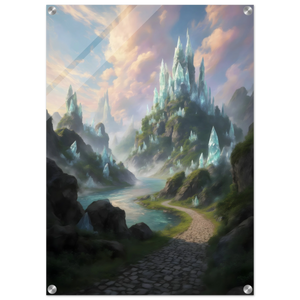 2e0f6a1b-e733-460e-ab65-1f3760b21ff7