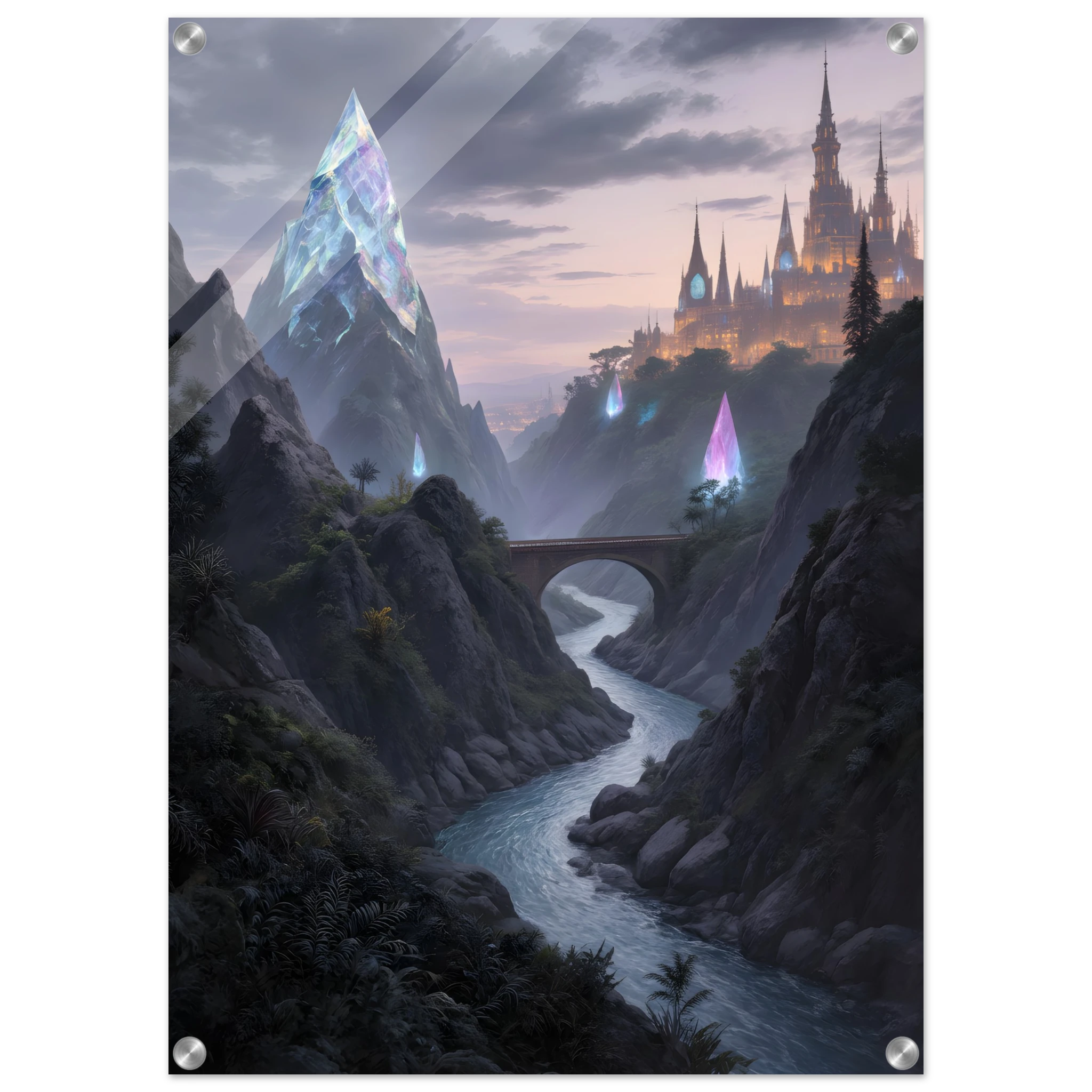 2ec92a4e-e8f7-4807-a6b2-d205999514c1