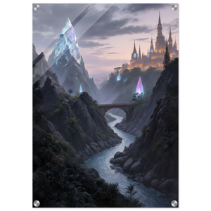 2ec92a4e-e8f7-4807-a6b2-d205999514c1