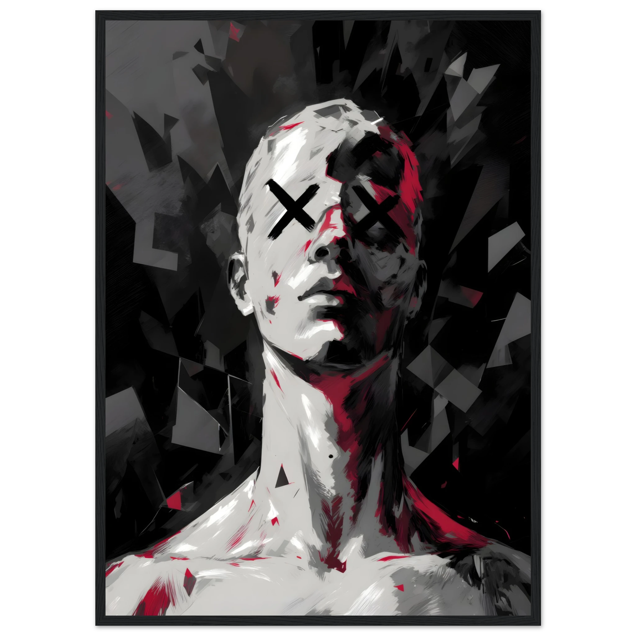 2fd129c2-194b-42b1-94e3-01ac5d617df9