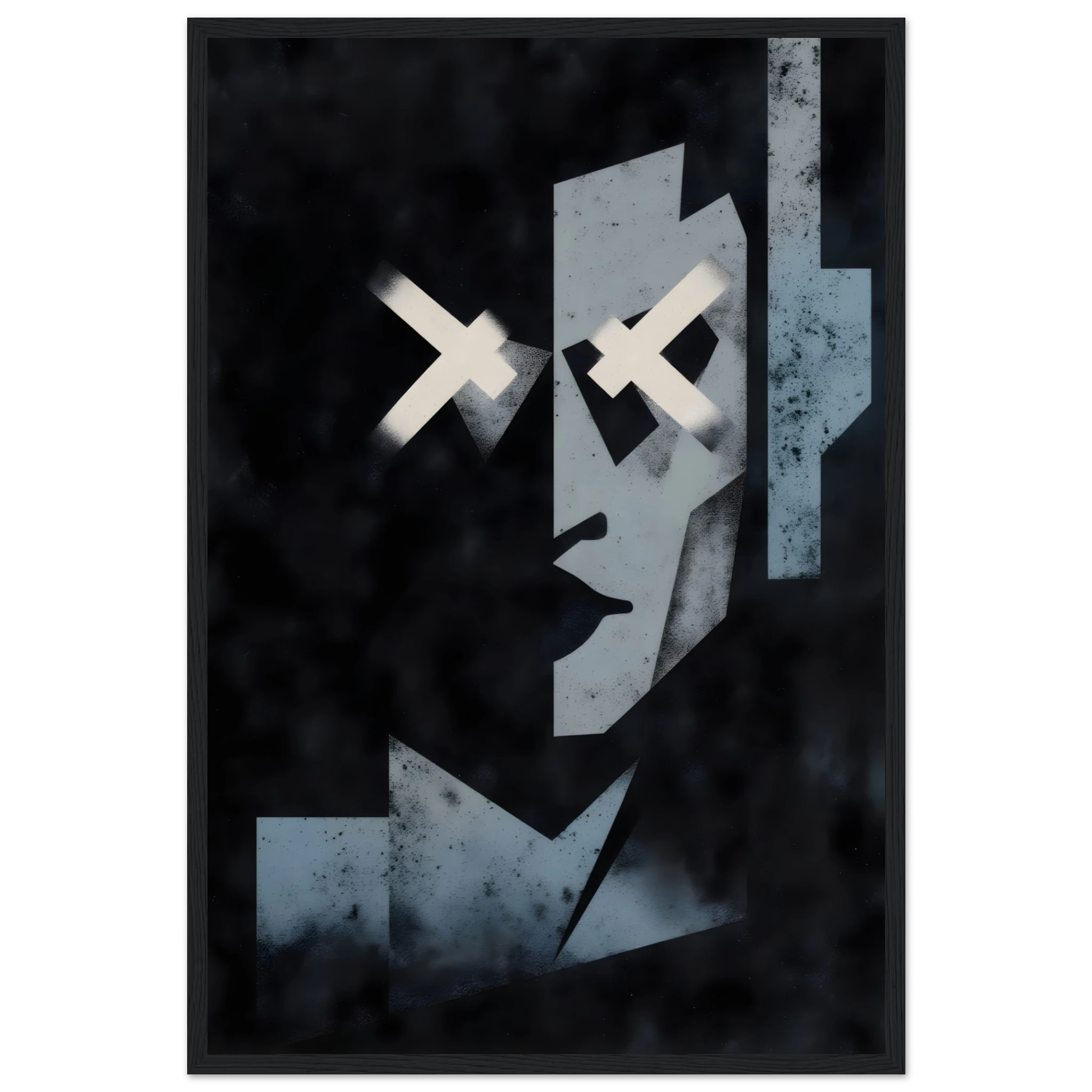 3001adc1-0060-4996-a3aa-3b4c7cce98ca