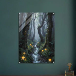 319dbefe-09a6-43ba-8e79-69856f17b7d8