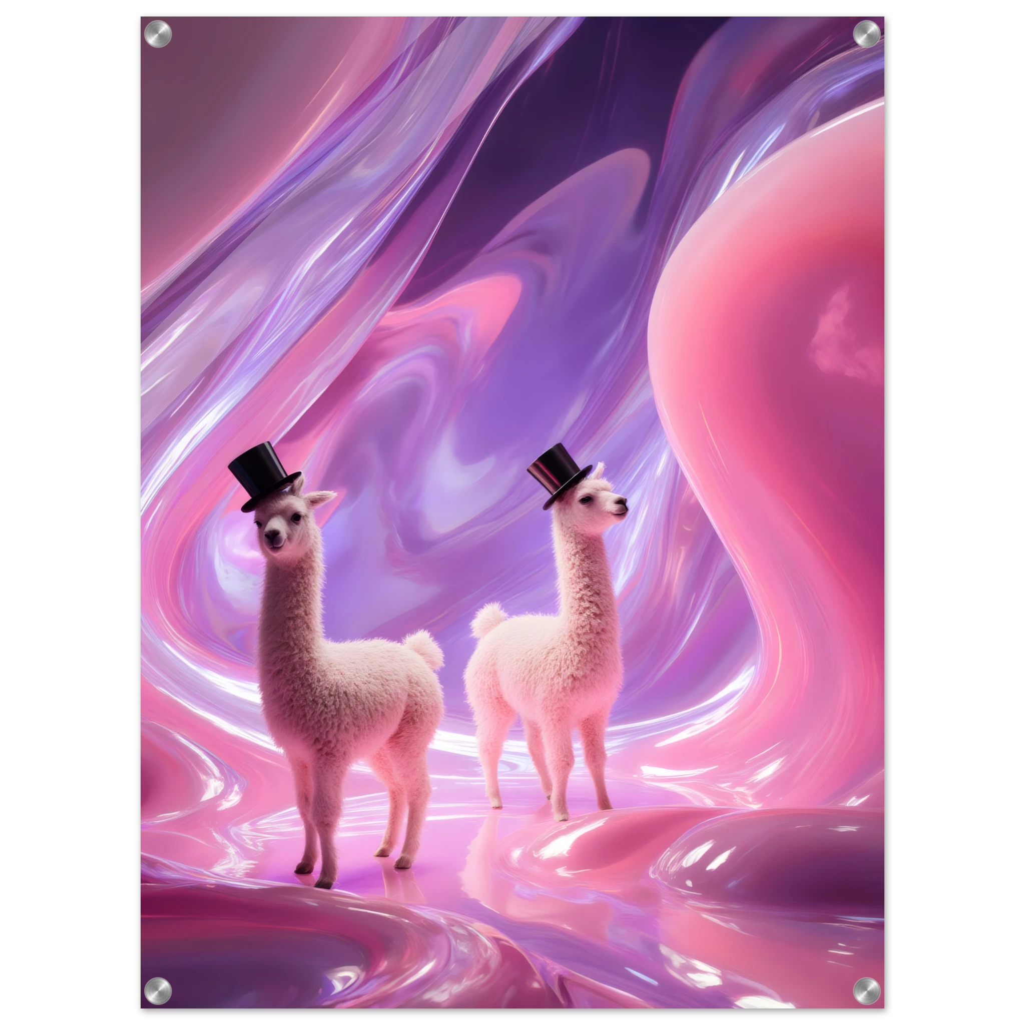 31d4ee83-60b0-4bb8-9199-ad461c2c294f