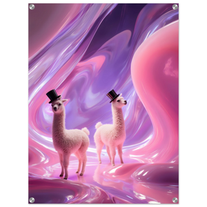 31d4ee83-60b0-4bb8-9199-ad461c2c294f