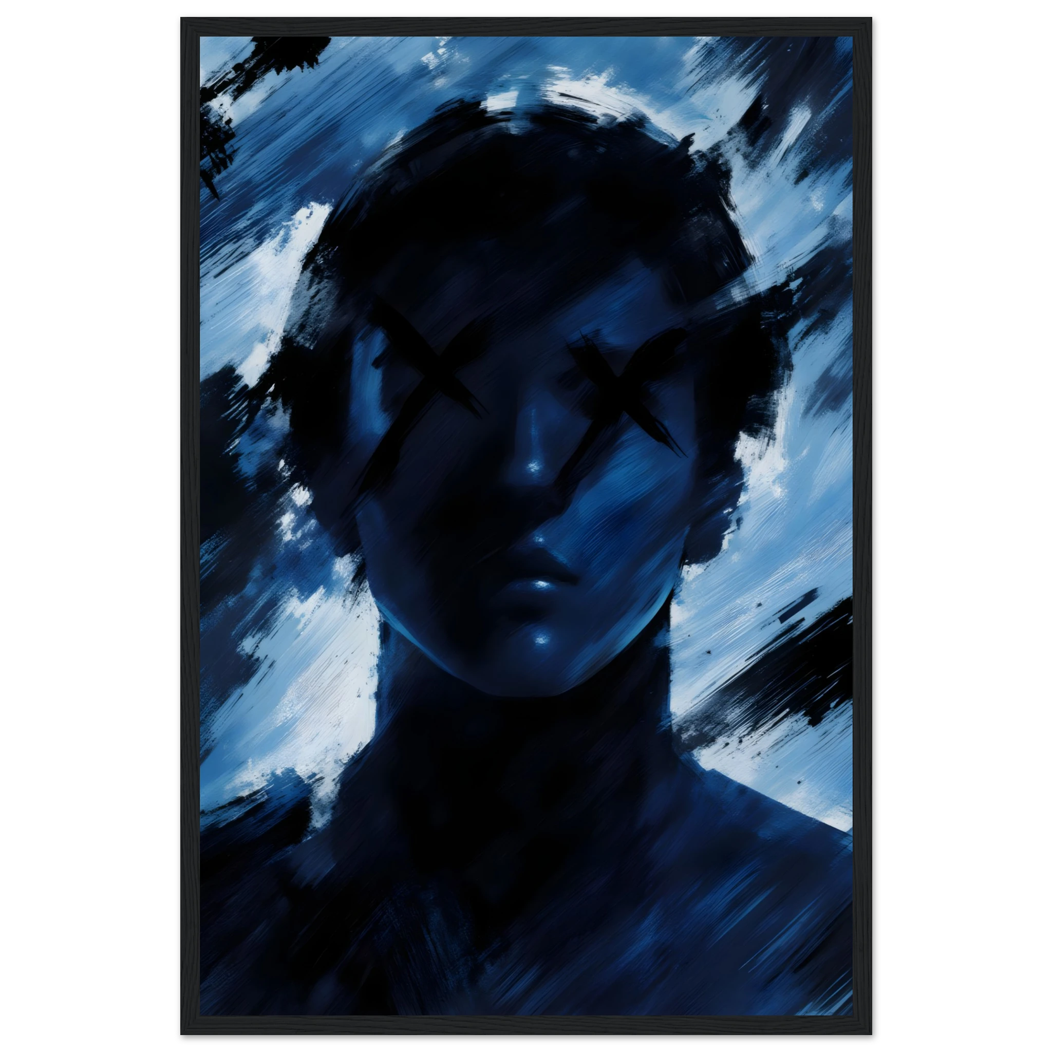 322418da-403f-43a0-8239-2aaee34fe52d