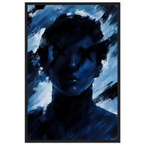 322418da-403f-43a0-8239-2aaee34fe52d