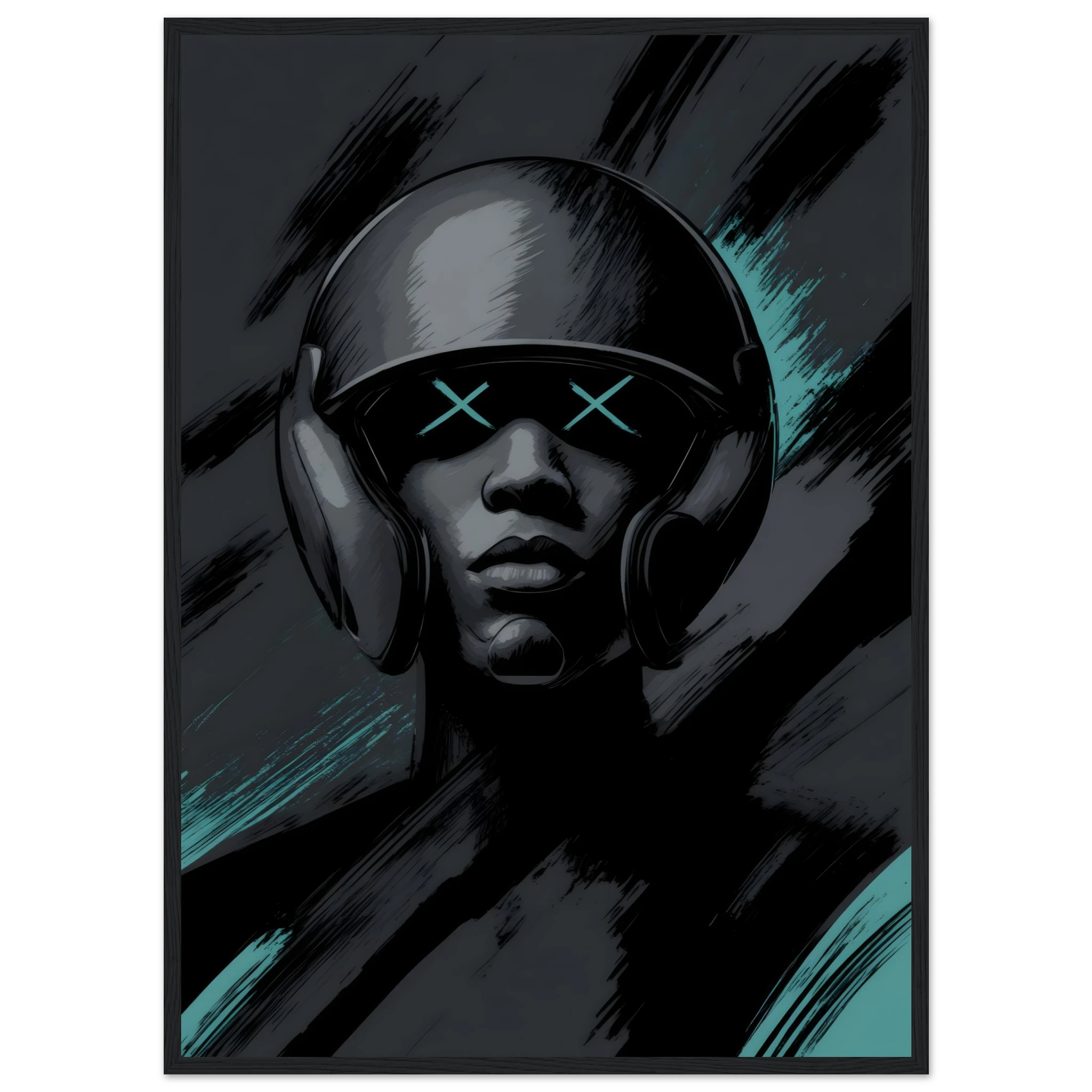 32bb02cf-9442-48a2-b81b-b5ff4b54db99