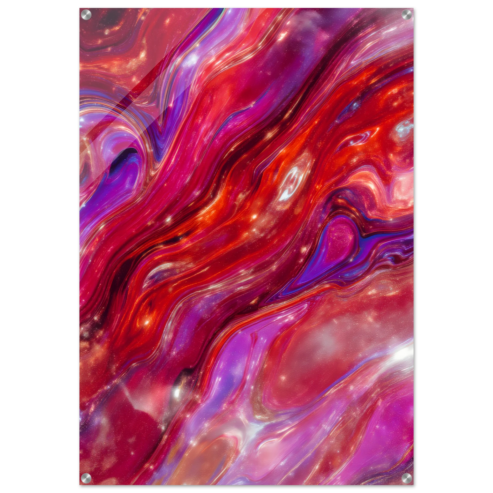 32cbd7b1-6048-44d8-8b1d-4ee9183fd61a