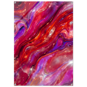 32cbd7b1-6048-44d8-8b1d-4ee9183fd61a