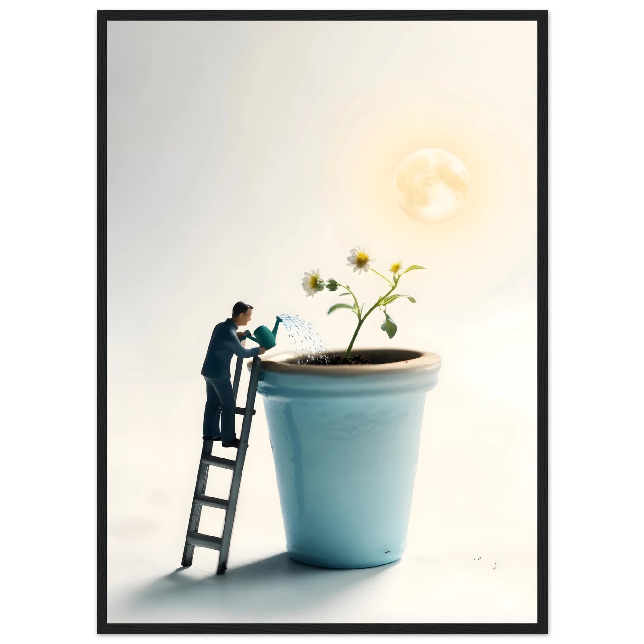 357ca3a6-0525-42b6-89e6-7a356e891eeb